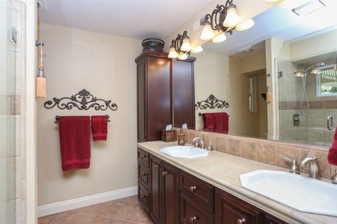 767 Cuchillo, Oceanside, CA 92057 photo 18
