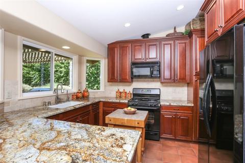767 Cuchillo, Oceanside, CA 92057 photo 10