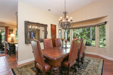 767 Cuchillo, Oceanside, CA 92057 photo 6
