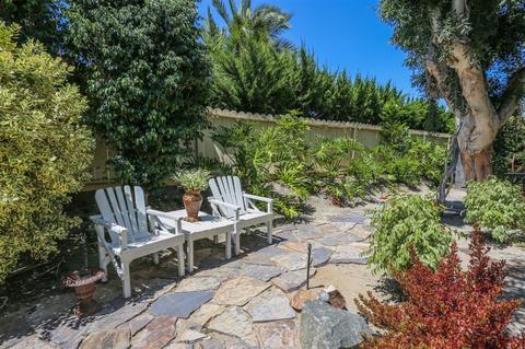 767 Cuchillo, Oceanside, CA 92057 photo 24