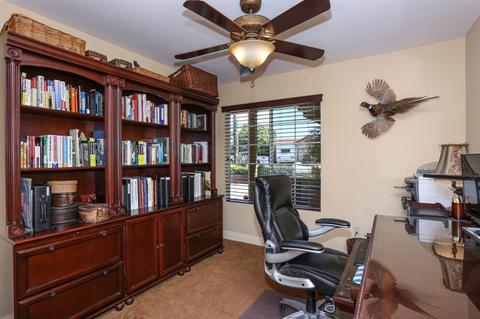 767 Cuchillo, Oceanside, CA 92057 photo 13