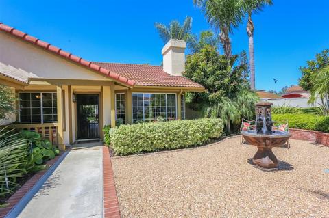 767 Cuchillo, Oceanside, CA 92057 photo 2