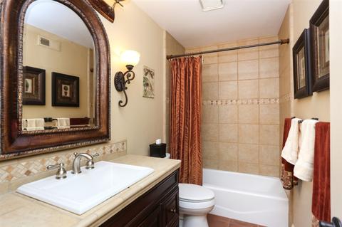 767 Cuchillo, Oceanside, CA 92057 photo 15