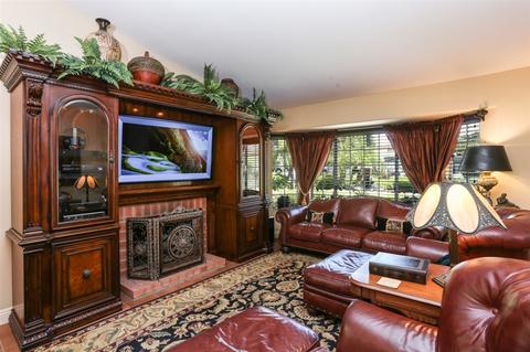 767 Cuchillo, Oceanside, CA 92057 photo 5
