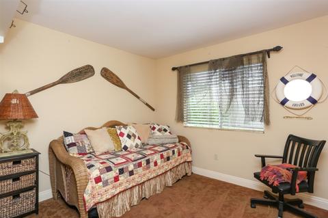 767 Cuchillo, Oceanside, CA 92057 photo 14