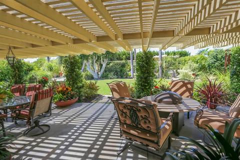 767 Cuchillo, Oceanside, CA 92057 photo 21