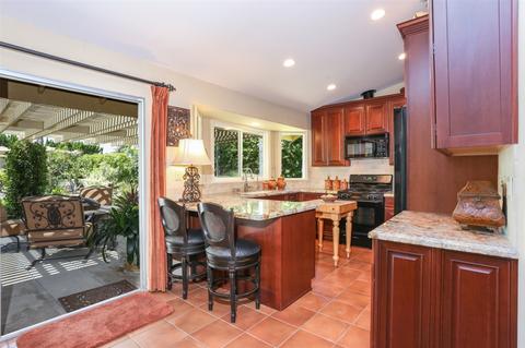 767 Cuchillo, Oceanside, CA 92057 photo 9