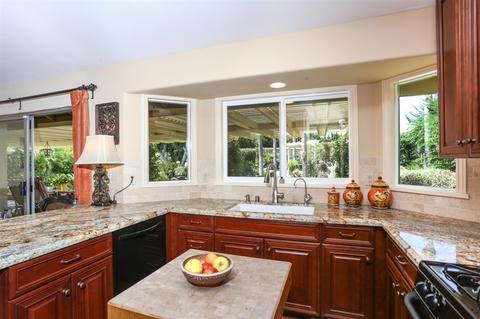 767 Cuchillo, Oceanside, CA 92057 photo 11