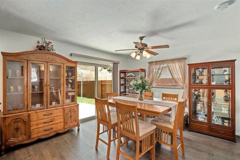 3217 Carolyn Cir, Oceanside, CA 92054 photo 9