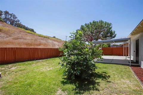 3217 Carolyn Cir, Oceanside, CA 92054 photo 24