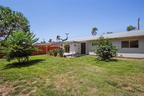 3217 Carolyn Cir, Oceanside, CA 92054 photo 20