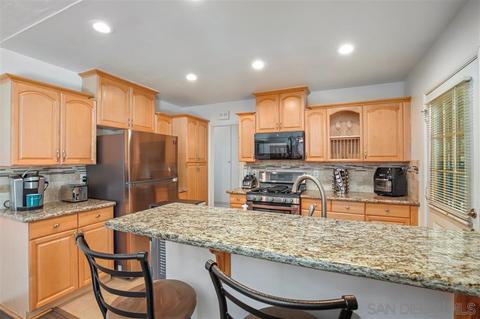 3217 Carolyn Cir, Oceanside, CA 92054 photo 11