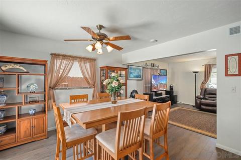 3217 Carolyn Cir, Oceanside, CA 92054 photo 8
