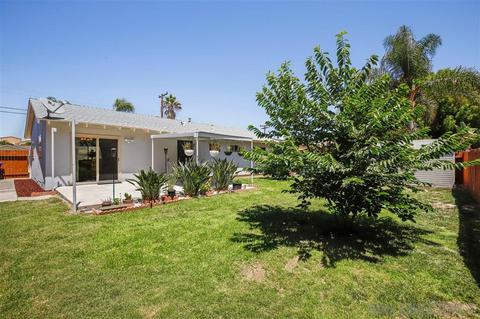 3217 Carolyn Cir, Oceanside, CA 92054 photo 22