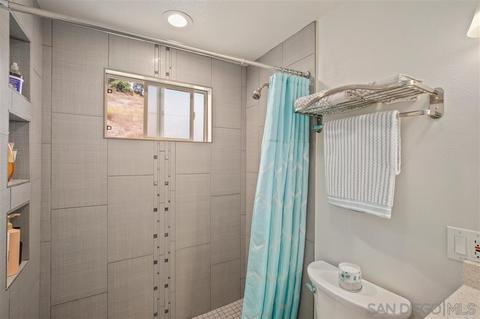 3217 Carolyn Cir, Oceanside, CA 92054 photo 16