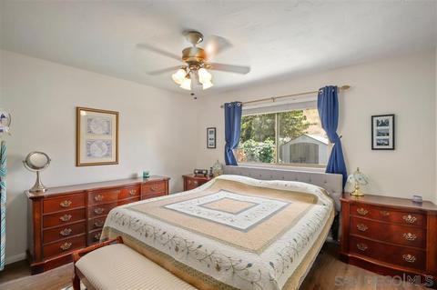 3217 Carolyn Cir, Oceanside, CA 92054 photo 14