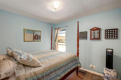 3217 Carolyn Cir, Oceanside, CA 92054 photo 17