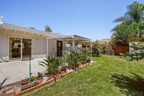 3217 Carolyn Cir, Oceanside, CA 92054 photo 23