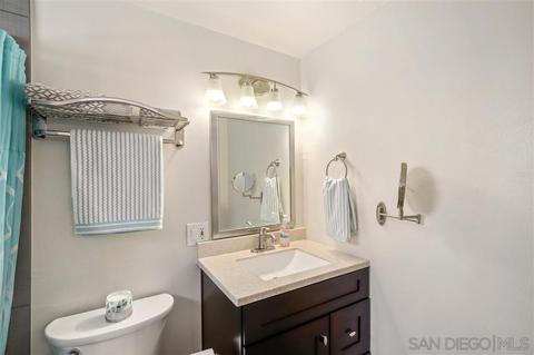 3217 Carolyn Cir, Oceanside, CA 92054 photo 15