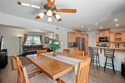 3217 Carolyn Cir, Oceanside, CA 92054 photo 7