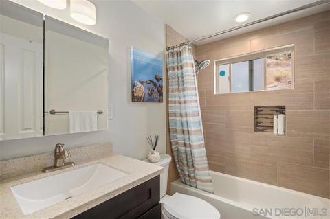 3217 Carolyn Cir, Oceanside, CA 92054 photo 18