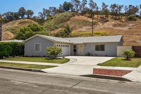 3217 Carolyn Cir, Oceanside, CA 92054 photo 1