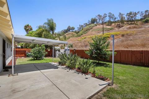 3217 Carolyn Cir, Oceanside, CA 92054 photo 21