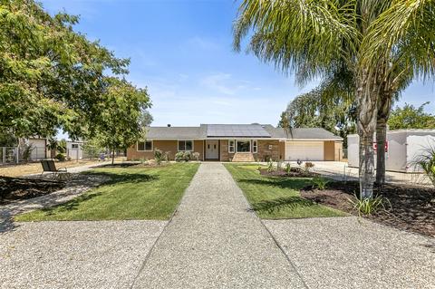 3495 Cecelia Jo Rd, Ramona, CA 92065 photo 2