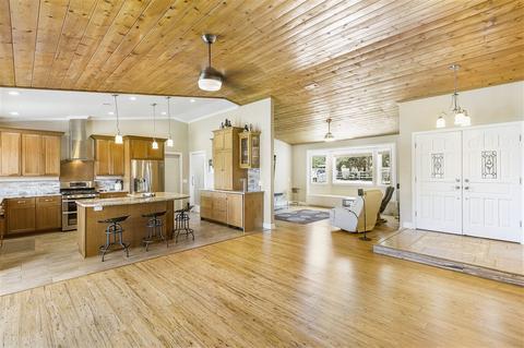 3495 Cecelia Jo Rd, Ramona, CA 92065 photo 6