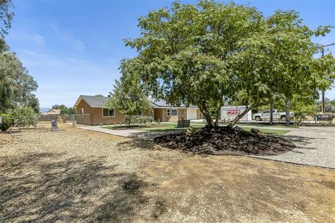 3495 Cecelia Jo Rd, Ramona, CA 92065 photo 3