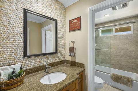 3495 Cecelia Jo Rd, Ramona, CA 92065 photo 16