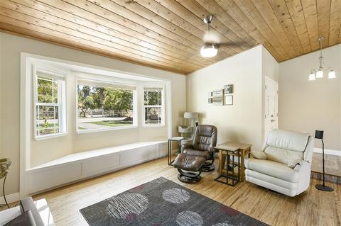 3495 Cecelia Jo Rd, Ramona, CA 92065 photo 9