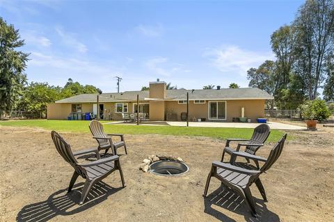 3495 Cecelia Jo Rd, Ramona, CA 92065 photo 19