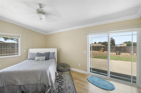 3495 Cecelia Jo Rd, Ramona, CA 92065 photo 10