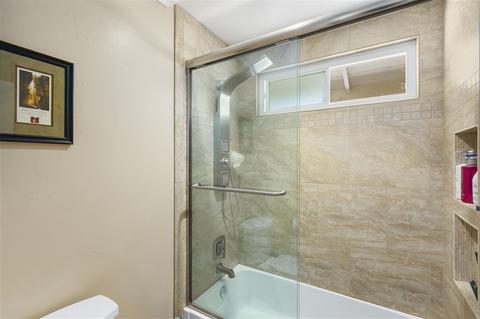 3495 Cecelia Jo Rd, Ramona, CA 92065 photo 13