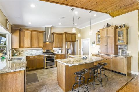 3495 Cecelia Jo Rd, Ramona, CA 92065 photo 8