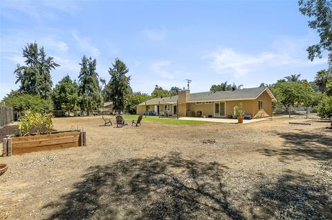 3495 Cecelia Jo Rd, Ramona, CA 92065 photo 20