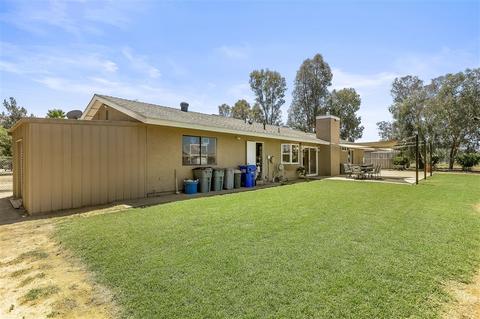 3495 Cecelia Jo Rd, Ramona, CA 92065 photo 18