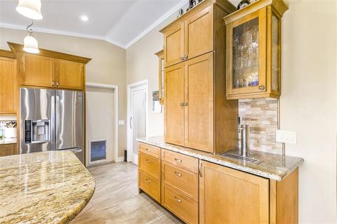 3495 Cecelia Jo Rd, Ramona, CA 92065 photo 7