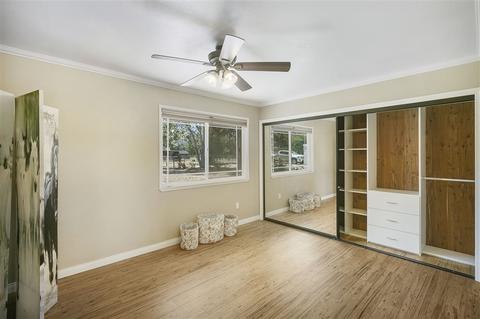 3495 Cecelia Jo Rd, Ramona, CA 92065 photo 15