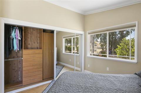 3495 Cecelia Jo Rd, Ramona, CA 92065 photo 11