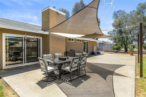 3495 Cecelia Jo Rd, Ramona, CA 92065 photo 17
