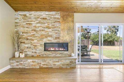 3495 Cecelia Jo Rd, Ramona, CA 92065 photo 5