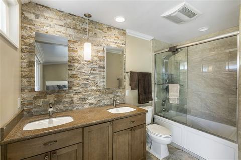 3495 Cecelia Jo Rd, Ramona, CA 92065 photo 12
