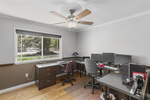 3495 Cecelia Jo Rd, Ramona, CA 92065 photo 14