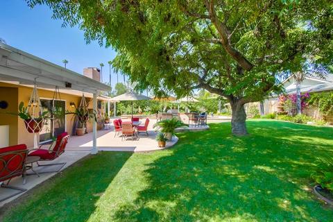 13616 Somerset Rd, Poway, CA 92064 photo 21