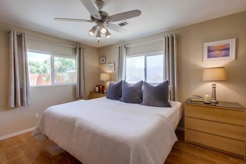13616 Somerset Rd, Poway, CA 92064 photo 13