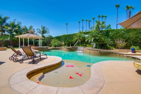 13616 Somerset Rd, Poway, CA 92064 photo 2