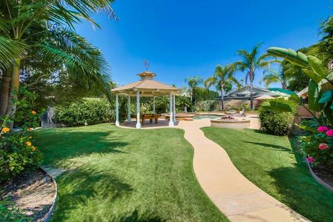 13616 Somerset Rd, Poway, CA 92064 photo 20