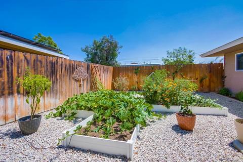 13616 Somerset Rd, Poway, CA 92064 photo 22